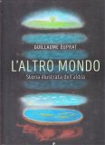 L'altro Mondo — Libro