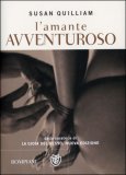 L'Amante Avventuroso — Libro