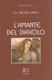 L'Amante del Diavolo — Libro