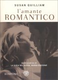 L'Amante Romantico — Libro