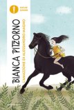 L' Amazzone Di Alessandro Magno  — Libro