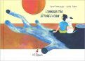 L'Amicizia tra Ettore e i Cani — Libro