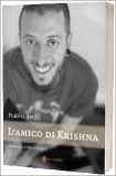 L'Amico di Krishna — Libro