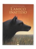 L'Amico Inatteso — Libro