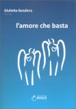 L'Amore che Basta — Libro