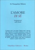 L'Amore di Sé — Libro