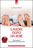 L'Amore Dopo un Bebè — Libro
