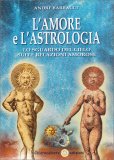 L'amore e l'Astrologia — Libro