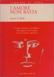 L'Amore non Basta — Libro