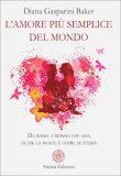 L'Amore più Semplice del Mondo — Libro