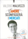 L'Amore Sconfiggerà i Mercati — Libro
