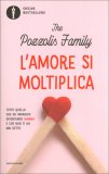 L'amore si Moltiplica — Libro