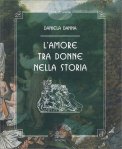 L'Amore tra Donne nella Storia — Libro