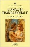 L'analisi Transazionale — Libro