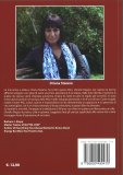 L'Anello Magico 2 - Pnl e l'Autostima Femminile  — Libro