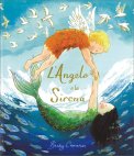 L'Angelo e la Sirena — Libro