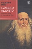 L'Angelo Inquieto — Libro