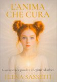 L'Anima che Cura