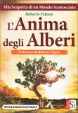 L'Anima degli Alberi — Libro