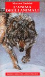 L'Anima degli Animali — Libro