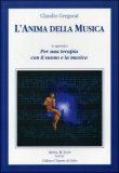 L'anima della Musica — Libro