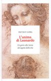 L'anima di Leonardo  — Libro