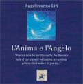 L'anima e l'Angelo — Libro