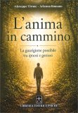 L'Anima in Cammino — Libro
