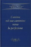 L'Anima nel suo Cammino verso la Perfezione — Libro