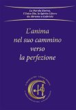L'Anima nel Suo Cammino Verso la Perfezione — Libro