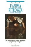 L’Anima Ritrovata e le sue Meraviglie  — Libro
