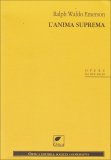 L'anima Suprema  — Libro