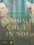 L'Animale che è In Noi — Libro