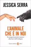 L'animale che è in Noi — DVD