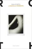 L'Animale Morente — Libro