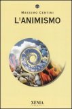 L'animismo  — Libro