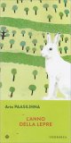 L'anno della Lepre — Libro