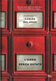 L'Anno Senza Estate — Libro