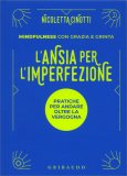 L'Ansia per l'Imperfezione — Libro