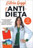 L'Anti-Dieta — Libro