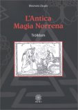 L'Antica Magia Norrena — Libro
