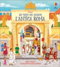 L'Antica Roma — Libro