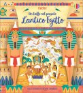 L'Antico Egitto — Libro