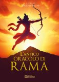 L'Antico Oracolo di Rama