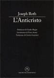 L'anticristo — Libro