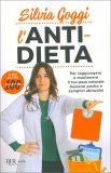 L'Anti-Dieta — Libro
