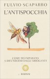 L'antispocchia — Libro