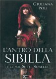 L'Antro della Sibilla — Libro