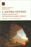 L'Antro Divino — Libro