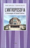L'Antroposofia — Libro